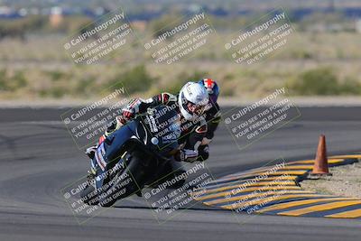 media/Nov-06-2022-SoCal Trackdays (Sun) [[208d2ccc26]]/Turn 11 (10am)/